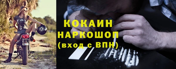 шишки Покровск
