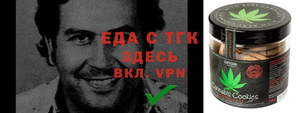 крисы Покачи