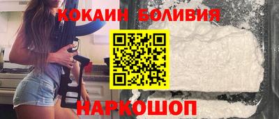 Альфа ПВП Среднеуральск