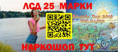 Альфа ПВП Среднеуральск